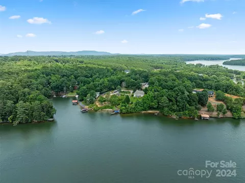 144 Hickory Hollow Ln, Taylorsville, NC 28681