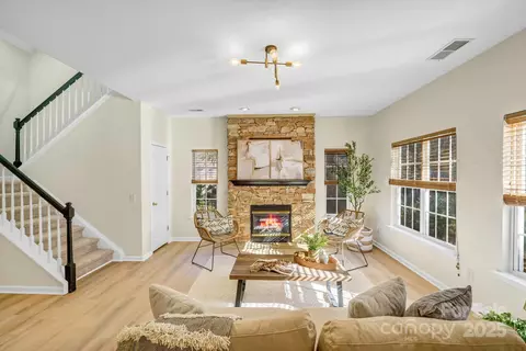 2907 Meherrin Ct, Waxhaw, NC 28173
