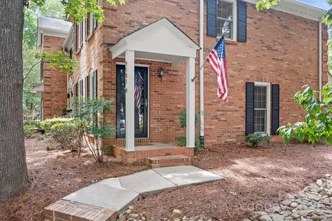 9101 Nolley H Ct #H, Charlotte, NC 28270