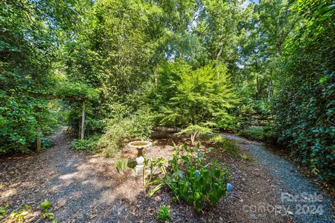536 Pine Rd, Davidson, NC 28036 photo 39