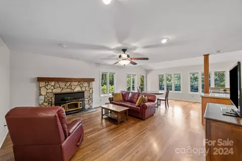 536 Pine Rd, Davidson, NC 28036 photo 12