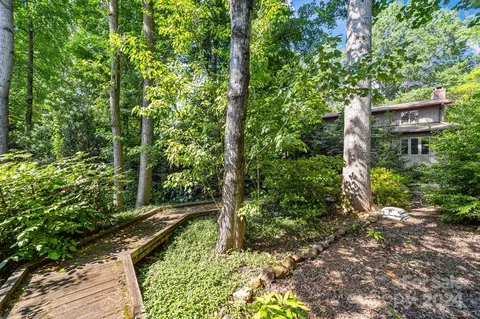 536 Pine Rd, Davidson, NC 28036 photo 35