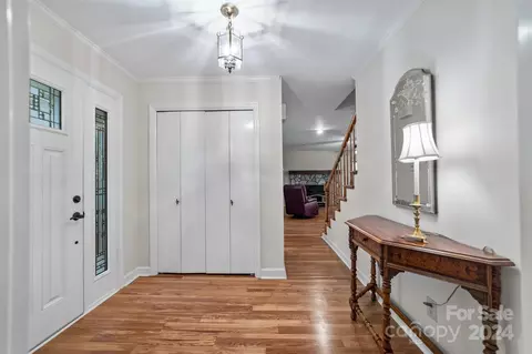 536 Pine Rd, Davidson, NC 28036 photo 7