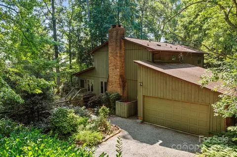 536 Pine Rd, Davidson, NC 28036 photo 4