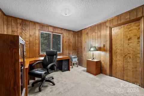 536 Pine Rd, Davidson, NC 28036 photo 26
