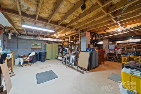 536 Pine Rd, Davidson, NC 28036 photo 32