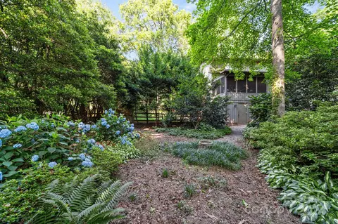 536 Pine Rd, Davidson, NC 28036 photo 36