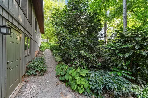 536 Pine Rd, Davidson, NC 28036 photo 34
