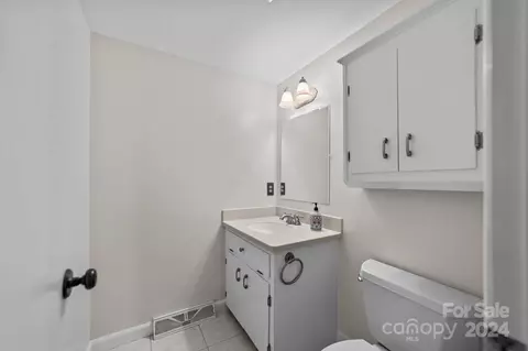 536 Pine Rd, Davidson, NC 28036 photo 14