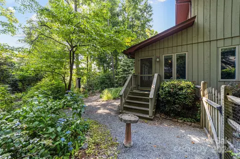 536 Pine Rd, Davidson, NC 28036 photo 37