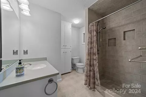 536 Pine Rd, Davidson, NC 28036 photo 25