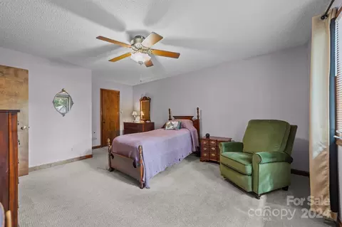 536 Pine Rd, Davidson, NC 28036 photo 24