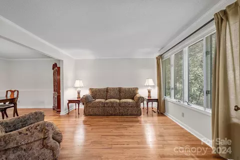 536 Pine Rd, Davidson, NC 28036 photo 8