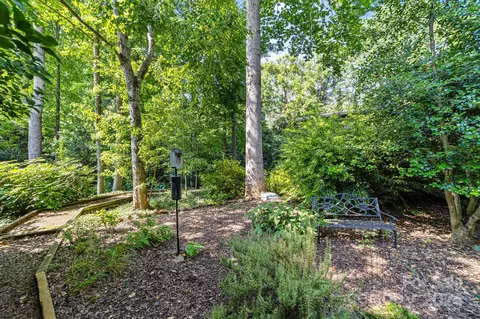 536 Pine Rd, Davidson, NC 28036 photo 40