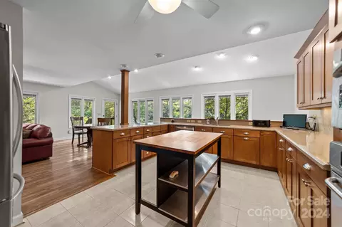 536 Pine Rd, Davidson, NC 28036 photo 19