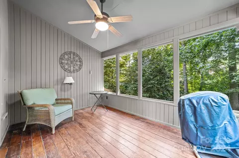 536 Pine Rd, Davidson, NC 28036 photo 11