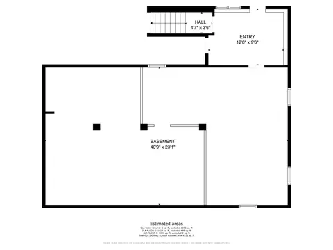 536 Pine Rd, Davidson, NC 28036 photo 44