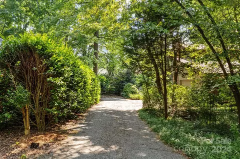 536 Pine Rd, Davidson, NC 28036 photo 2