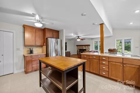 536 Pine Rd, Davidson, NC 28036 photo 22