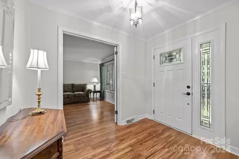 536 Pine Rd, Davidson, NC 28036 photo 6