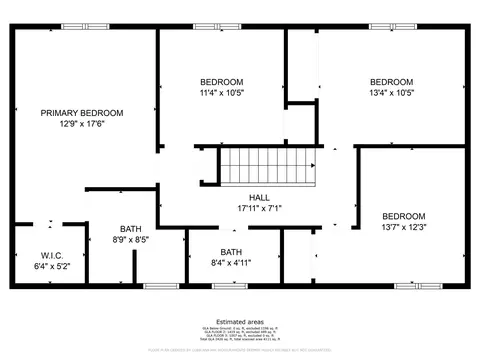 536 Pine Rd, Davidson, NC 28036 photo 43