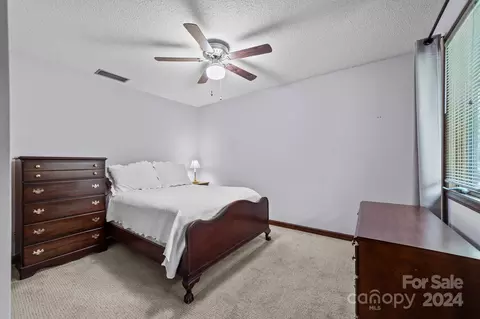 536 Pine Rd, Davidson, NC 28036 photo 27