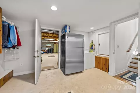 536 Pine Rd, Davidson, NC 28036 photo 31