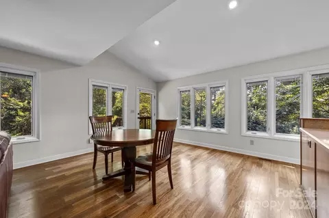 536 Pine Rd, Davidson, NC 28036 photo 15