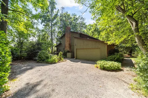 536 Pine Rd, Davidson, NC 28036 photo 3