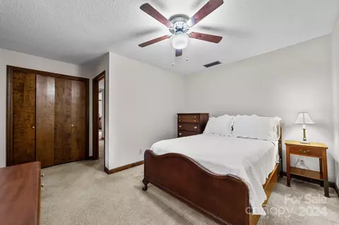 536 Pine Rd, Davidson, NC 28036 photo 28
