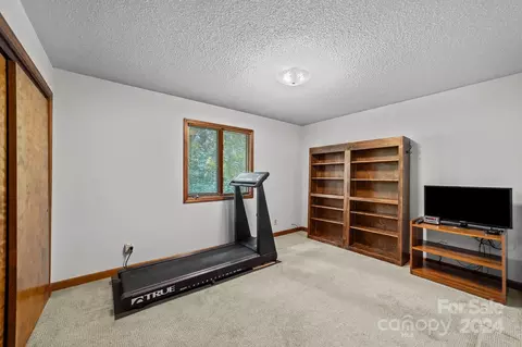 536 Pine Rd, Davidson, NC 28036 photo 29