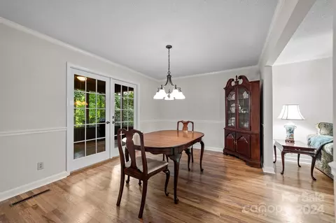 536 Pine Rd, Davidson, NC 28036 photo 10