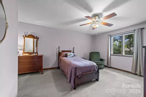 536 Pine Rd, Davidson, NC 28036 photo 23