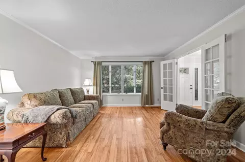 536 Pine Rd, Davidson, NC 28036 photo 9