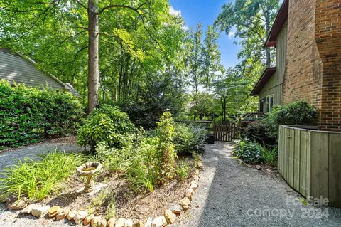 536 Pine Rd, Davidson, NC 28036 photo 33