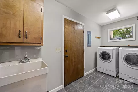 536 Pine Rd, Davidson, NC 28036 photo 30