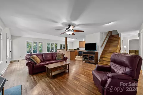 536 Pine Rd, Davidson, NC 28036 photo 13