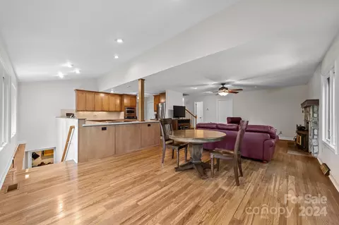 536 Pine Rd, Davidson, NC 28036 photo 16