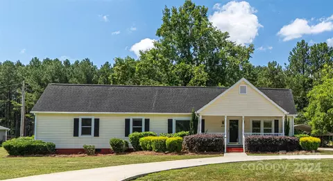 450 Rawlsville A Rd #A, Rock Hill, SC 29730