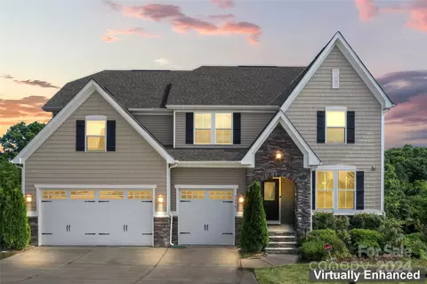 7359 Millstone Cir, Concord, NC 28025