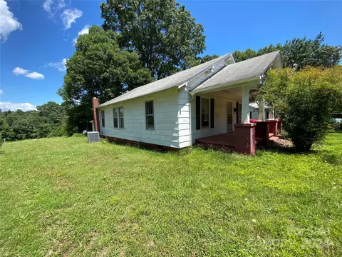771 Spindale St, Spindale, NC 28160