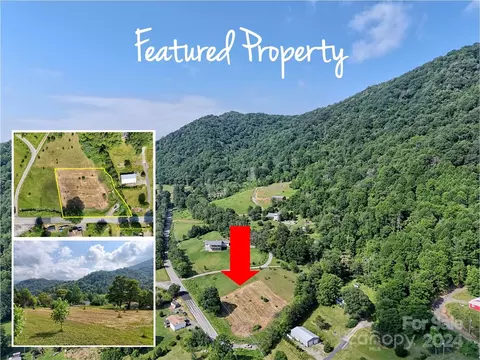 00000 Rush Fork Rd, Clyde, NC 28721 photo 17