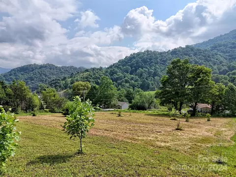 00000 Rush Fork Rd, Clyde, NC 28721 photo 6