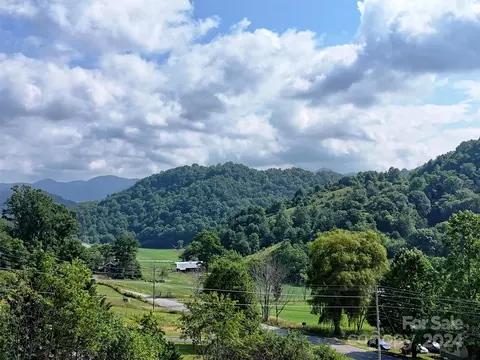 00000 Rush Fork Rd, Clyde, NC 28721 photo 13