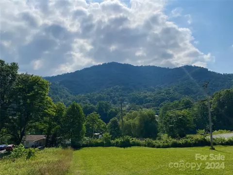 00000 Rush Fork Rd, Clyde, NC 28721 photo 10