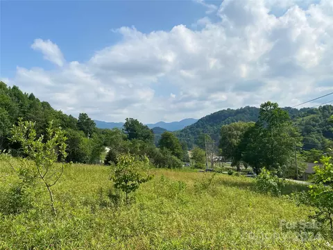 00000 Rush Fork Rd, Clyde, NC 28721