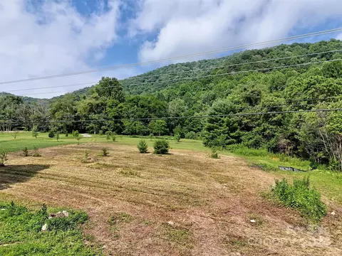 00000 Rush Fork Rd, Clyde, NC 28721 photo 3