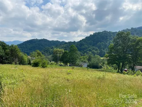 00000 Rush Fork Rd, Clyde, NC 28721 photo 2