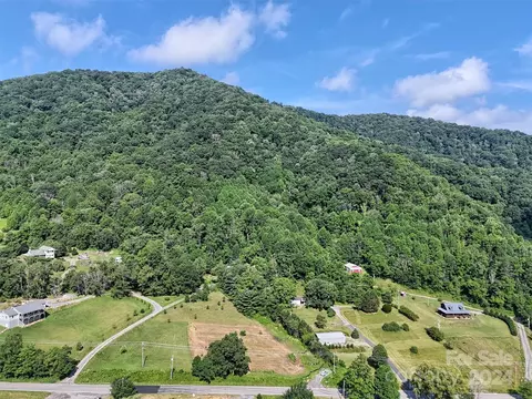 00000 Rush Fork Rd, Clyde, NC 28721 photo 15