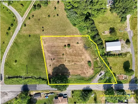 00000 Rush Fork Rd, Clyde, NC 28721 photo 16